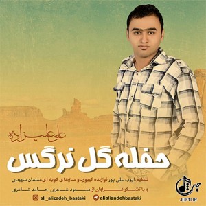 ali_alizade