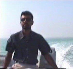 Clip45