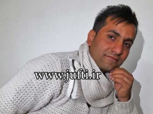 Fahim_www.jufti.ir