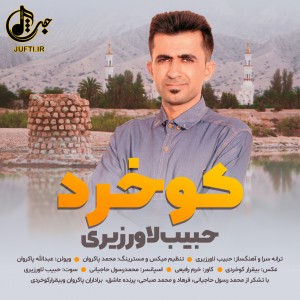 HabibLavarziri-Kookherd