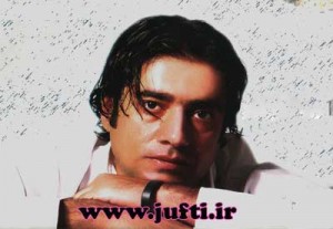 Hasan_Rashedi