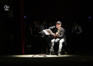 img_7238