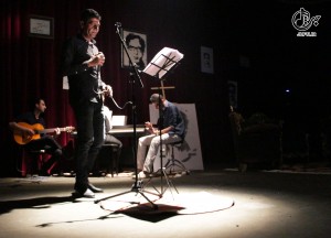 img_7271