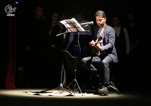 img_7289