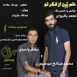 m-saleh_moosavavi-nezam_vahedi