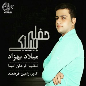 Milad_Behzad