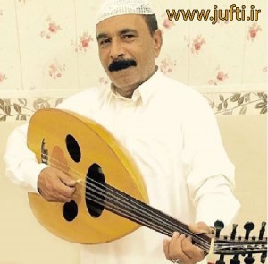 Mohamad_Mansoor-www.jufti.ir