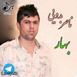 Naser.b