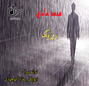 untitled-1