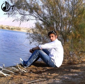 Www.jufti