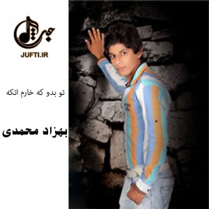 behzad